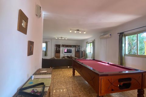 Villa a Adeje, Tenerife, Adeje - € 1.011.000 | Ref: D1589 - foto 10