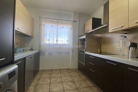 Villa a Adeje, Tenerife, Adeje - € 1.011.000 | Ref: D1589 - foto 14