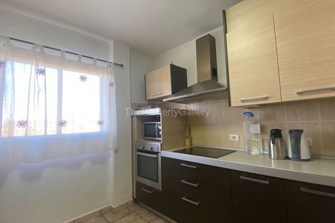 Villa a Adeje, Tenerife, Adeje - € 1.011.000 | Ref: D1589 - foto 15