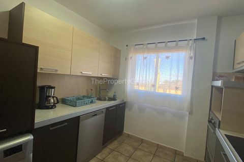 Villa a Adeje, Tenerife, Adeje - € 1.011.000 | Ref: D1589 - foto 16