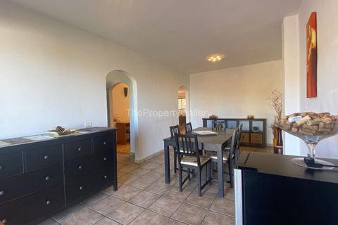 Villa a Adeje, Tenerife, Adeje - € 1.011.000 | Ref: D1589 - foto 18