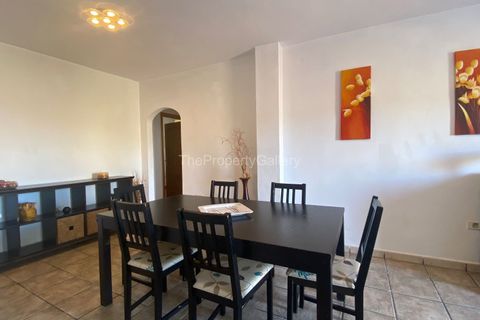 Villa a Adeje, Tenerife, Adeje - € 1.011.000 | Ref: D1589 - foto 17
