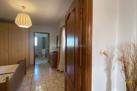 Villa a Adeje, Tenerife, Adeje - € 1.011.000 | Ref: D1589 - foto 21