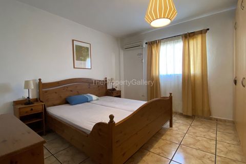 Villa a Adeje, Tenerife, Adeje - € 1.011.000 | Ref: D1589 - foto 19