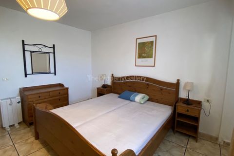 Villa a Adeje, Tenerife, Adeje - € 1.011.000 | Ref: D1589 - foto 27