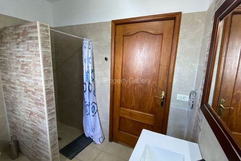 Villa a Adeje, Tenerife, Adeje - € 1.011.000 | Ref: D1589 - foto 31