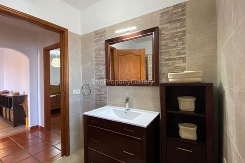 Villa a Adeje, Tenerife, Adeje - € 1.011.000 | Ref: D1589 - foto 26
