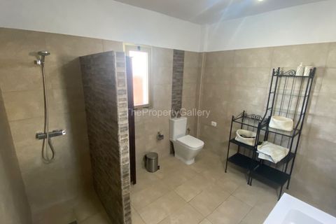 Villa a Adeje, Tenerife, Adeje - € 1.011.000 | Ref: D1589 - foto 22