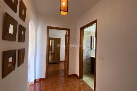 Villa a Adeje, Tenerife, Adeje - € 1.011.000 | Ref: D1589 - foto 25