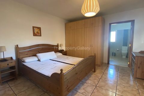 Villa a Adeje, Tenerife, Adeje - € 1.011.000 | Ref: D1589 - foto 20