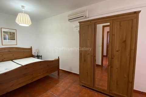 Villa a Adeje, Tenerife, Adeje - € 1.011.000 | Ref: D1589 - foto 28