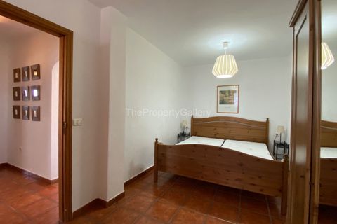 Villa a Adeje, Tenerife, Adeje - € 1.011.000 | Ref: D1589 - foto 29