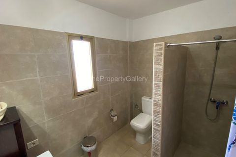 Villa a Adeje, Tenerife, Adeje - € 1.011.000 | Ref: D1589 - foto 24