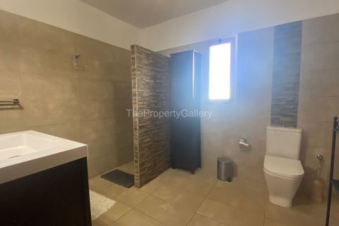 Villa a Adeje, Tenerife, Adeje - € 1.011.000 | Ref: D1589 - foto 23