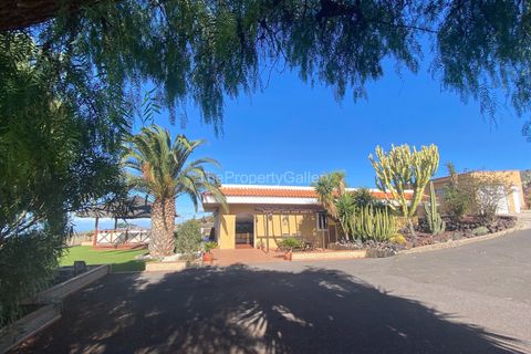 Villa a Adeje, Tenerife, Adeje - € 1.011.000 | Ref: D1589 - foto 47