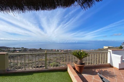 Villa a Adeje, Tenerife, Adeje - € 1.011.000 | Ref: D1589 - foto 38