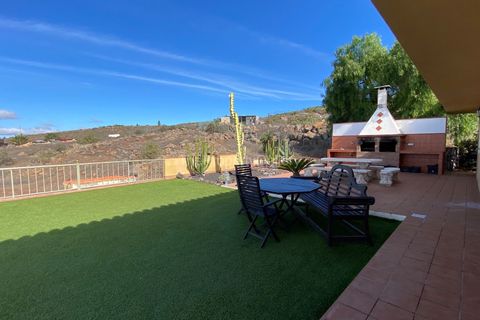 Villa a Adeje, Tenerife, Adeje - € 1.011.000 | Ref: D1589 - foto 37