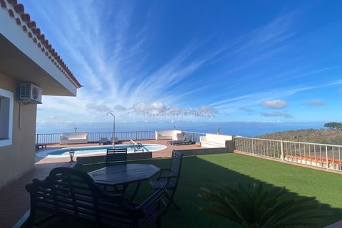 Villa a Adeje, Tenerife, Adeje - € 1.011.000 | Ref: D1589 - foto 44
