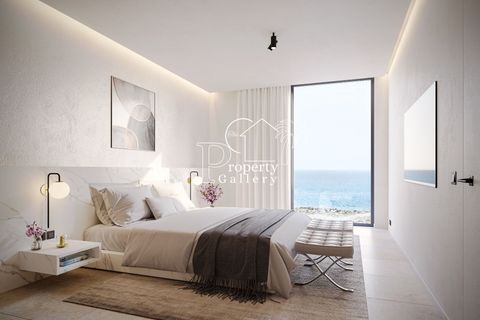 Leilighet i Adeje, Tenerife, Adeje - € 1 130 000 | Ref: C2302 - foto 6