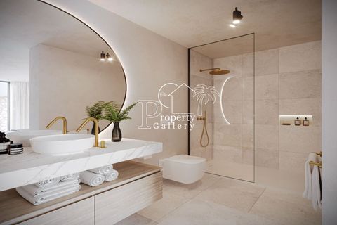Leilighet i Adeje, Tenerife, Adeje - € 1 130 000 | Ref: C2302 - foto 8