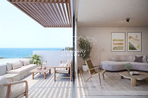 Leilighet i Adeje, Tenerife, Adeje - € 1 130 000 | Ref: C2302 - foto 10