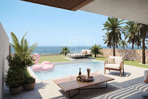 Leilighet i Adeje, Tenerife, Adeje - € 1 130 000 | Ref: C2302 - foto 11