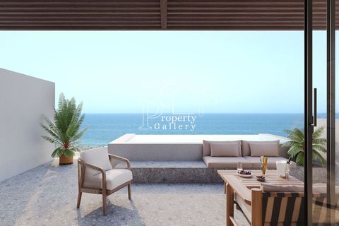 Leilighet i Adeje, Tenerife, Adeje - € 1 130 000 | Ref: C2302 - foto 12