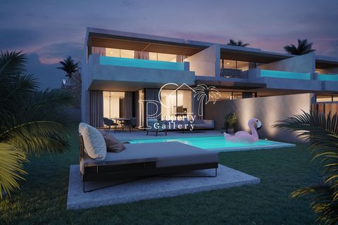 Leilighet i Adeje, Tenerife, Adeje - € 1 130 000 | Ref: C2302 - foto 13