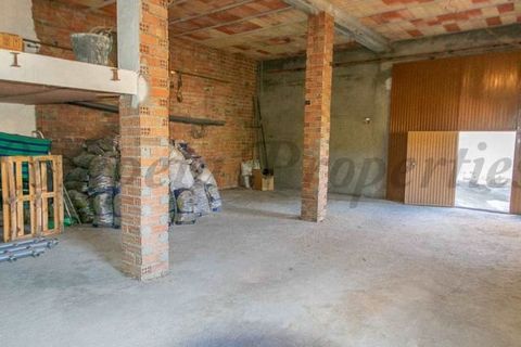 Helårsgrund i Corumbela, Malaga, Corumbela - € 170.000 | Ref: P240 - foto 8