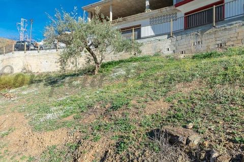 Helårsgrund i Corumbela, Malaga, Corumbela - € 170.000 | Ref: P240 - foto 9