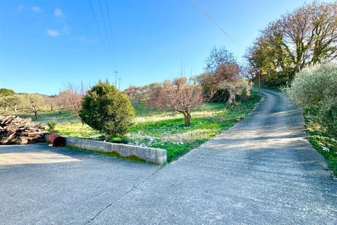 Farm hus i Chiusa Sclafani, Palermo, Chiusa Sclafani - € 59.000 | Ref: 8682RC54584 - foto 3