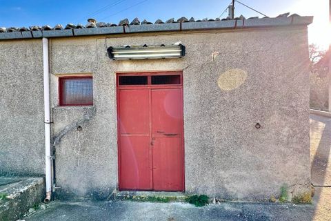 Farm hus i Chiusa Sclafani, Palermo, Chiusa Sclafani - € 59.000 | Ref: 8682RC54584 - foto 6