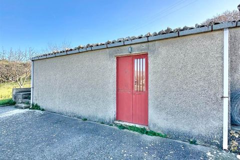 Farm hus i Chiusa Sclafani, Palermo, Chiusa Sclafani - € 59.000 | Ref: 8682RC54584 - foto 7