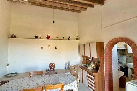 Farm hus i Chiusa Sclafani, Palermo, Chiusa Sclafani - € 59.000 | Ref: 8682RC54584 - foto 8