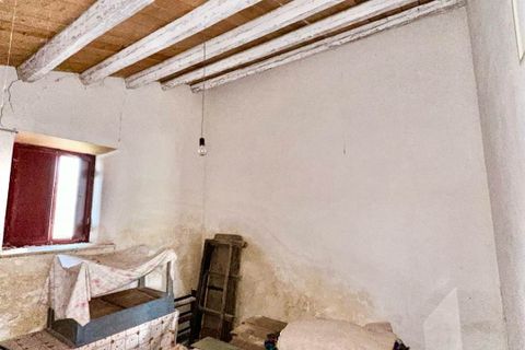 Farm hus i Chiusa Sclafani, Palermo, Chiusa Sclafani - € 59.000 | Ref: 8682RC54584 - foto 10