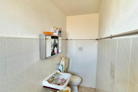 Farm hus i Chiusa Sclafani, Palermo, Chiusa Sclafani - € 59.000 | Ref: 8682RC54584 - foto 11