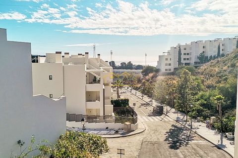 Helårsgrund i Nerja, Malaga, Nerja - € 153.750 | Ref: NPSV2244 - foto 1