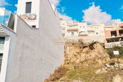 Helårsgrund i Nerja, Malaga, Nerja - € 153.750 | Ref: NPSV2244 - foto 2