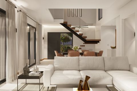 Villa i Vera, Almeria, Vera - € 579.000 | Ref: E201 - foto 6