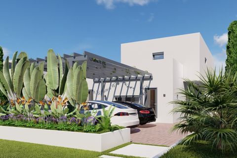 Villa i Vera, Almeria, Vera - € 579.000 | Ref: E201 - foto 7