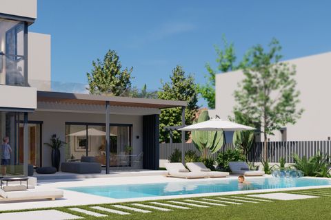 Villa i Vera, Almeria, Vera - € 579.000 | Ref: E201 - foto 10