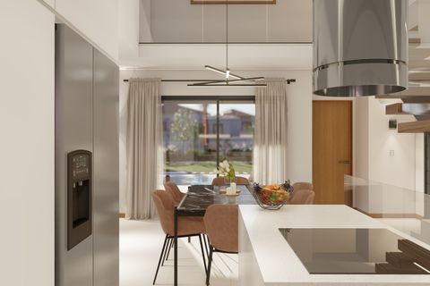 Villa i Vera, Almeria, Vera - € 579.000 | Ref: E201 - foto 19