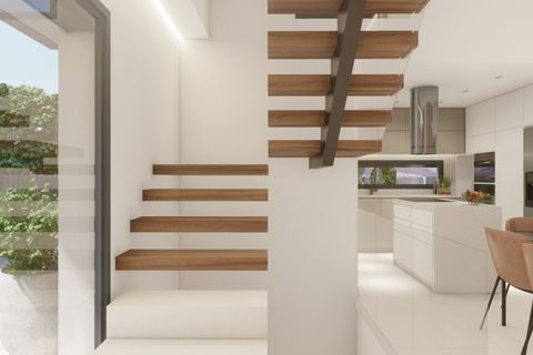 Villa i Vera, Almeria, Vera - € 579.000 | Ref: E201 - foto 20