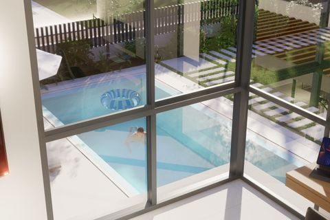 Villa i Vera, Almeria, Vera - € 579.000 | Ref: E201 - foto 24