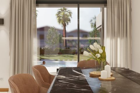 Villa i Vera, Almeria, Vera - € 579.000 | Ref: E201 - foto 25
