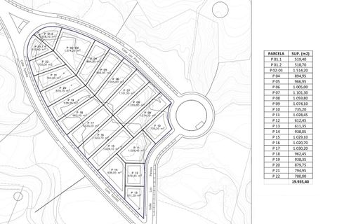 Villa i Vera, Almeria, Vera - € 579.000 | Ref: E201 - foto 27