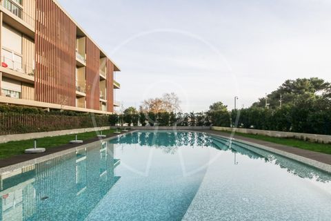 Lejlighed i Cascais, Lisbon, Cascais - € 4.000.000 | Ref: LANE_7381 - foto 2