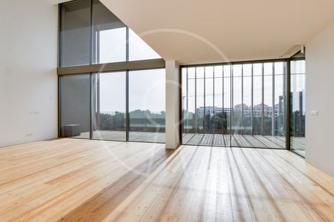 Lejlighed i Cascais, Lisbon, Cascais - € 4.000.000 | Ref: LANE_7381 - foto 1