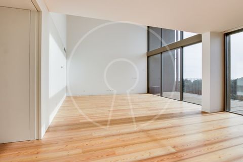 Lejlighed i Cascais, Lisbon, Cascais - € 4.000.000 | Ref: LANE_7381 - foto 4