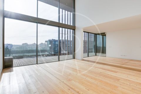 Lejlighed i Cascais, Lisbon, Cascais - € 4.000.000 | Ref: LANE_7381 - foto 5